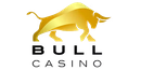 Bull Casino