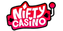 Nifty Casino