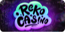 Reko Casino